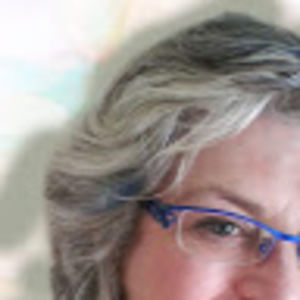 Meet your Posher, Ann